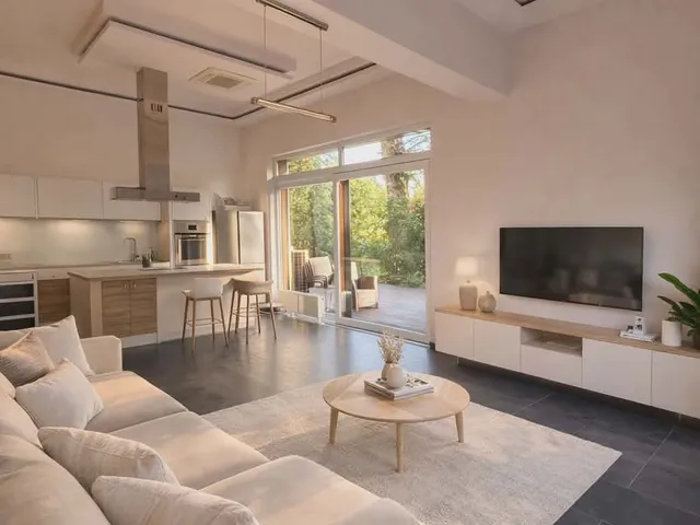 Eladó lakás Budapest III. kerület, Római-part 127 nm