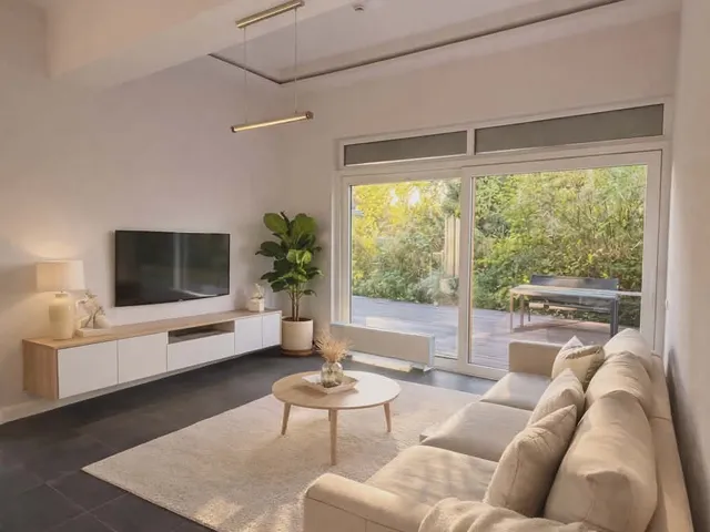 Eladó lakás Budapest III. kerület, Római-part 127 nm