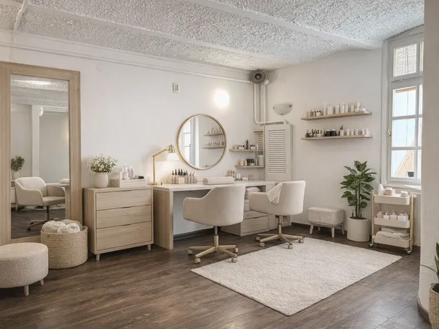 Eladó kereskedelmi és ipari ingatlan Budapest III. kerület, Óbuda 50 nm