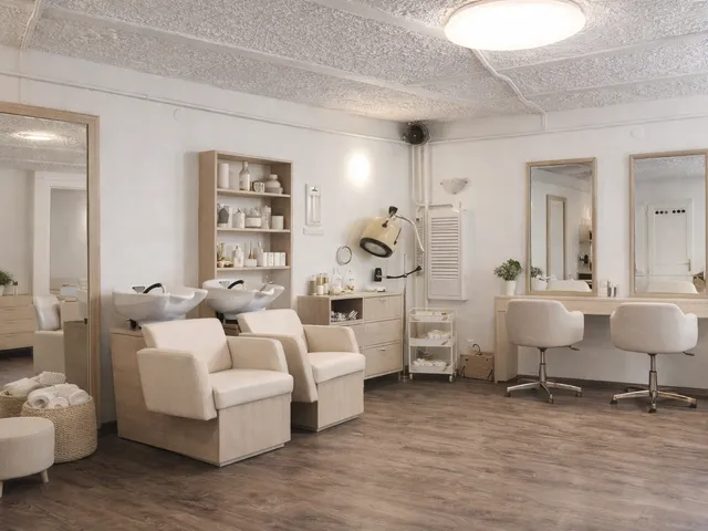 Eladó kereskedelmi és ipari ingatlan Budapest III. kerület, Óbuda 50 nm