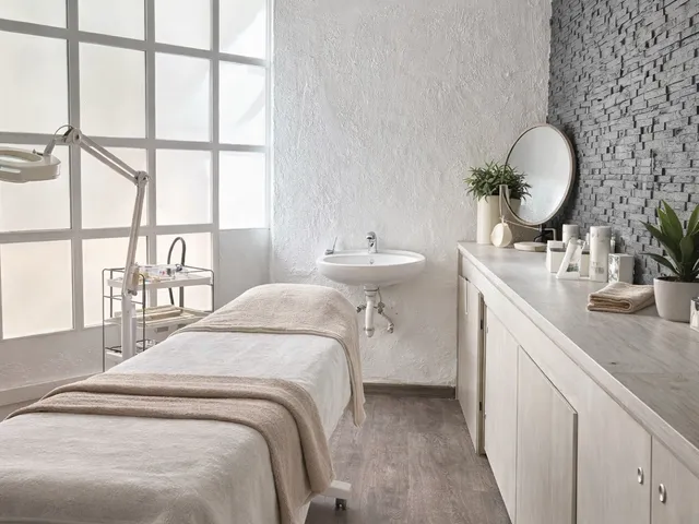 Eladó kereskedelmi és ipari ingatlan Budapest III. kerület, Óbuda 50 nm