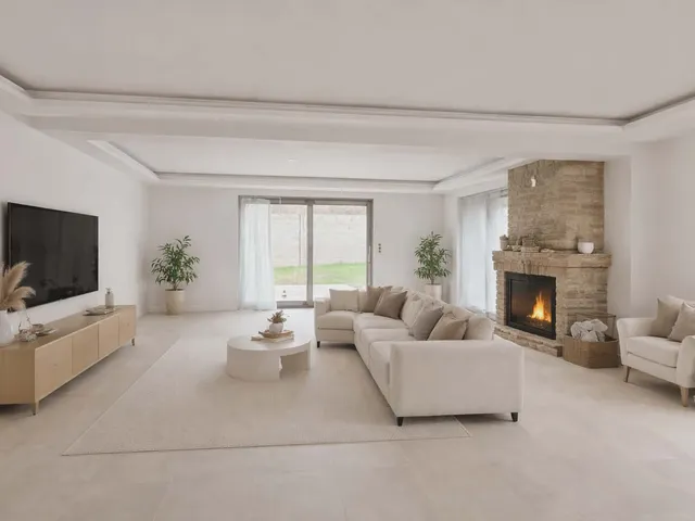 Eladó ház Üröm 470 nm