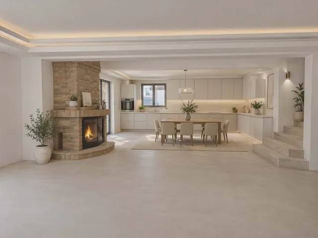 Eladó ház Üröm 470 nm