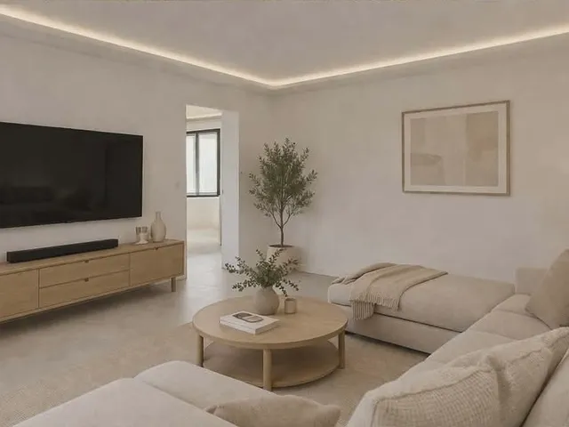 Eladó ház Üröm 470 nm