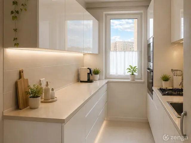 Eladó lakás Budapest III. kerület 75 nm