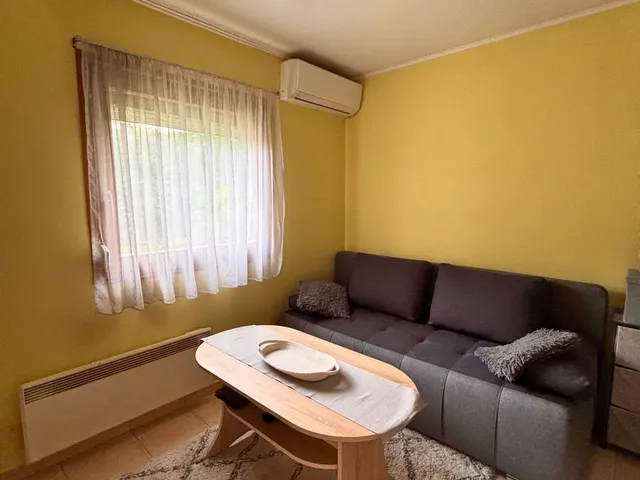Eladó ház Pilisvörösvár 34 nm
