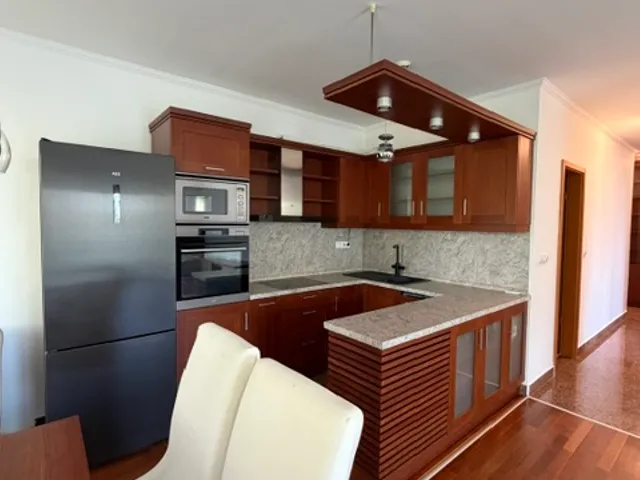 Kiadó lakás Budapest III. kerület 77 nm