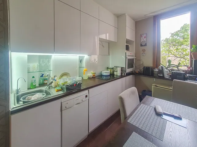 Eladó lakás Debrecen, Dobozi lakótelep 57 nm