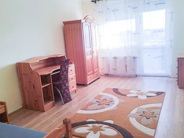 Eladó lakás Debrecen, Újkert 64 nm