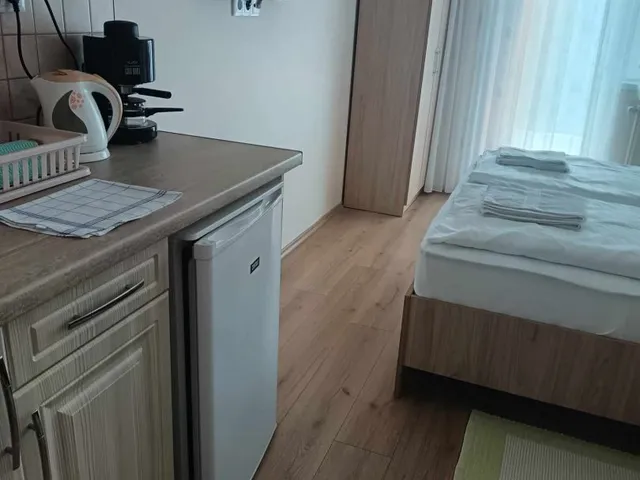 Eladó ház Hajdúszoboszló 380 nm