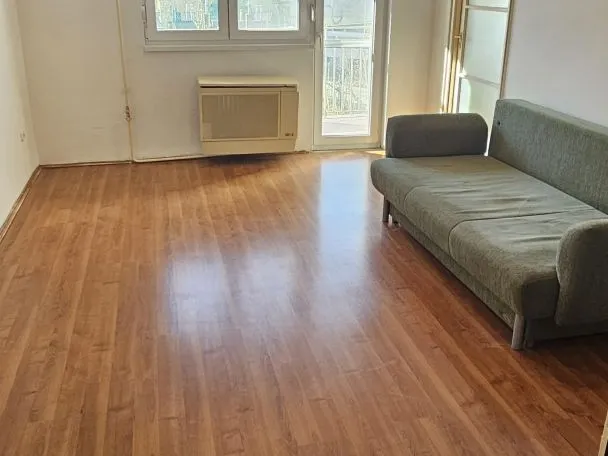 Eladó lakás Debrecen, Sestakert 52 nm