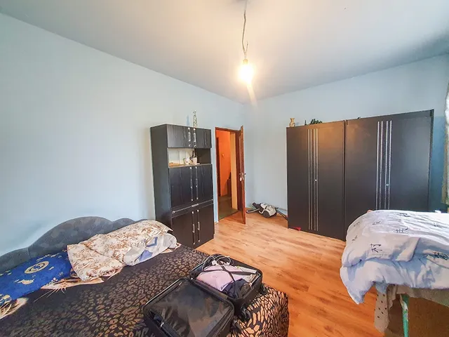 Eladó ház Debrecen 69 nm