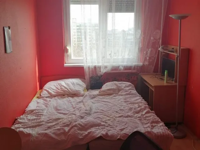 Eladó lakás Debrecen, Újkert 51 nm