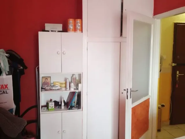 Eladó lakás Debrecen, Újkert 51 nm