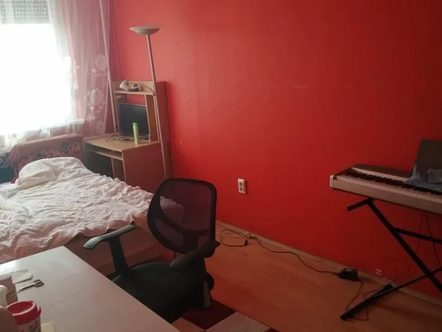 Eladó lakás Debrecen, Újkert 51 nm