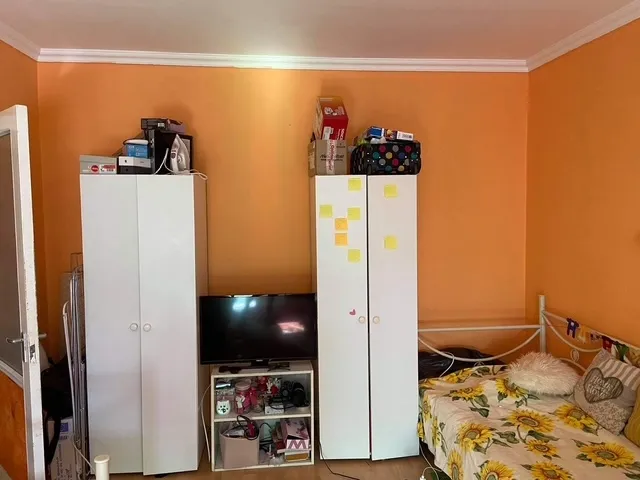 Eladó lakás Debrecen, Újkert 51 nm