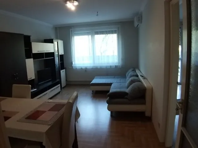 Eladó lakás Debrecen, Újkert 89 nm