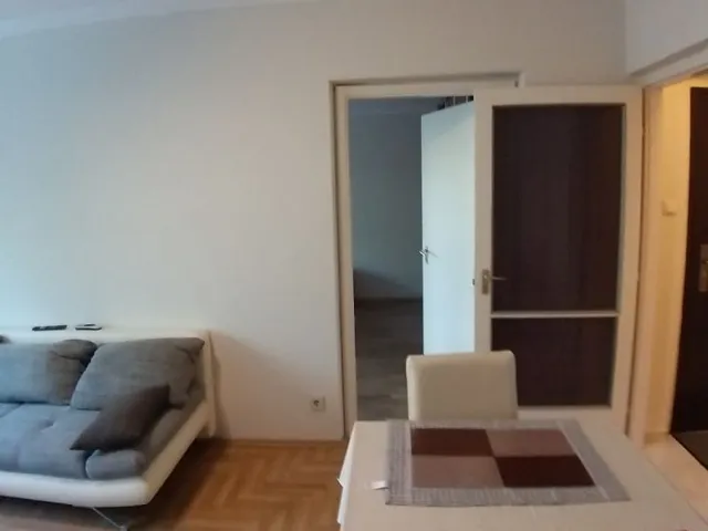 Eladó lakás Debrecen, Újkert 89 nm