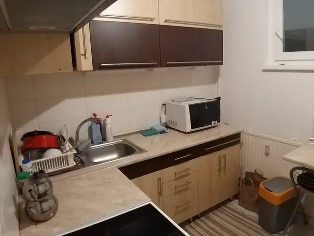 Eladó lakás Debrecen, Újkert 89 nm