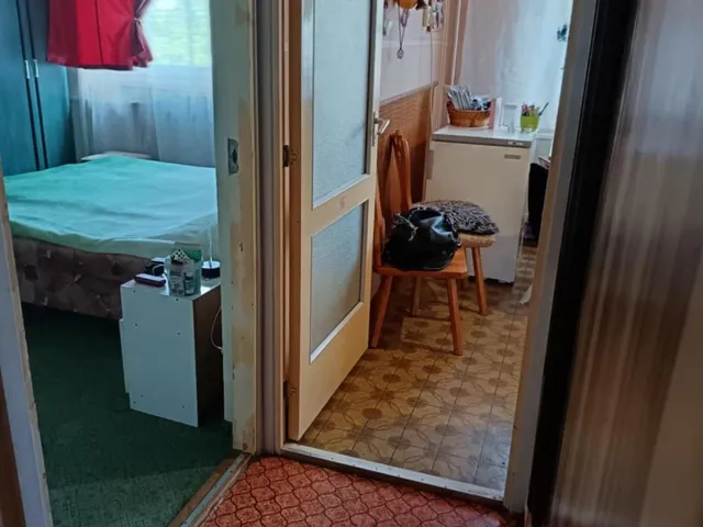 Eladó lakás Hajdúszoboszló 53 nm