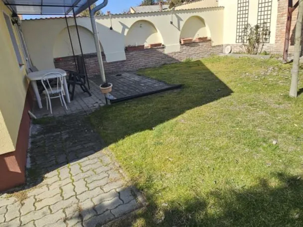 Eladó ház Debrecen, Nagyerdőalja 117 nm