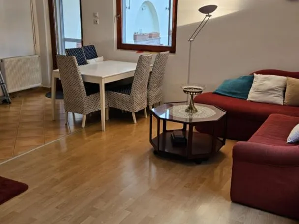 Eladó ház Debrecen, Óváros 117 nm