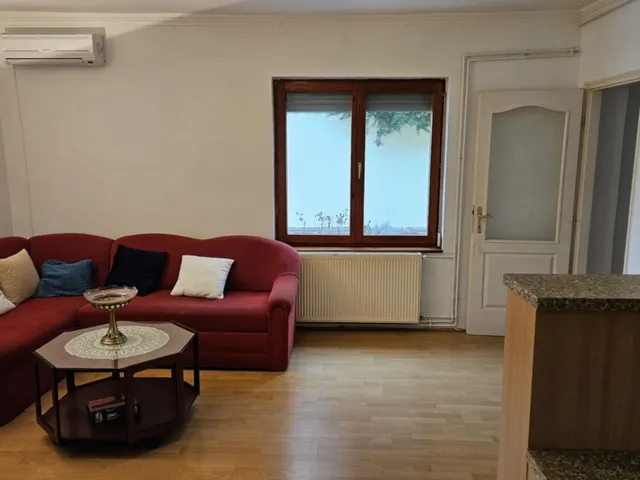 Eladó ház Debrecen, Óváros 117 nm