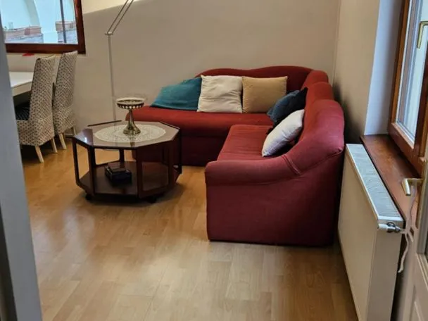 Eladó ház Debrecen, Óváros 117 nm