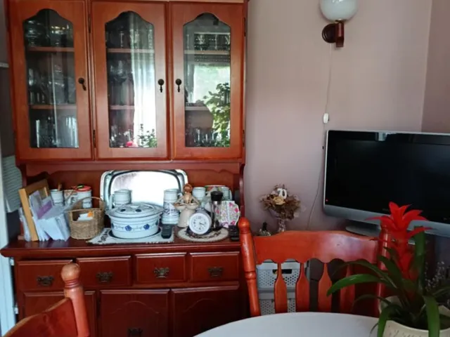 Eladó lakás Hajdúszoboszló 57 nm