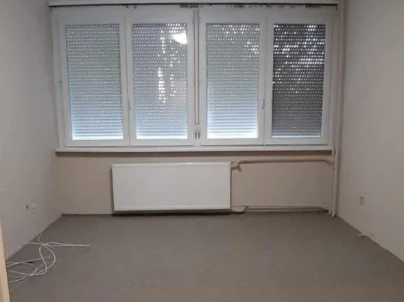 Eladó lakás Hajdúszoboszló 72 nm