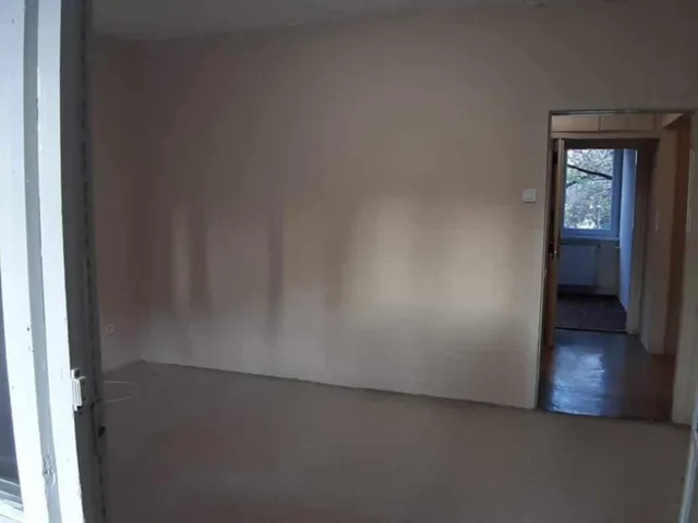 Eladó lakás Hajdúszoboszló 72 nm