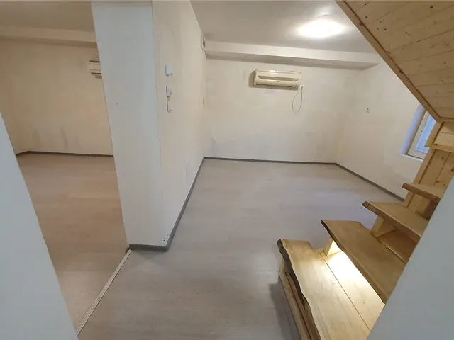 Eladó ház Hajdúsámson 54 nm