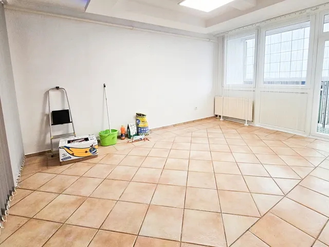 Eladó lakás Debrecen, Újkert 51 nm