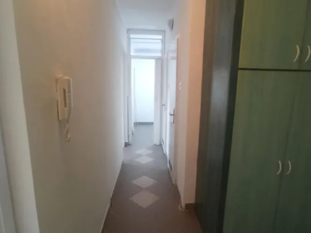 Eladó lakás Debrecen, Vénkert 71 nm