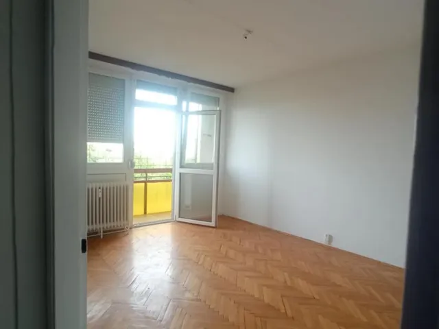 Eladó lakás Debrecen, Vénkert 71 nm