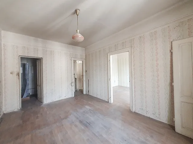Eladó lakás Debrecen, Belváros 64 nm