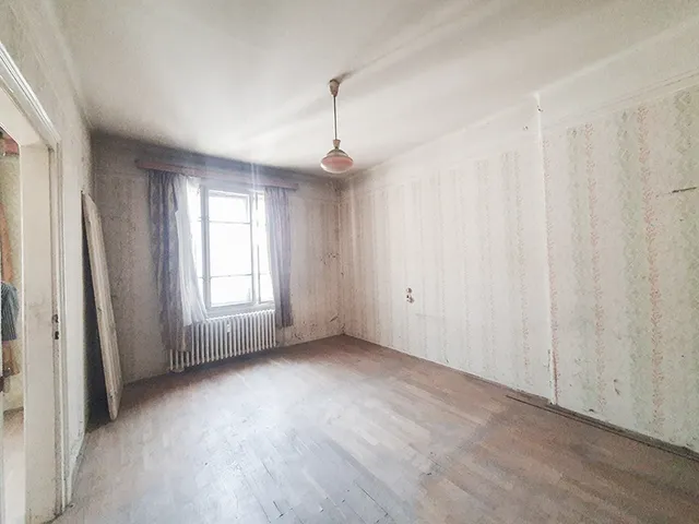Eladó lakás Debrecen, Belváros 64 nm