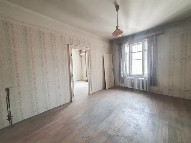Eladó lakás Debrecen, Belváros 64 nm