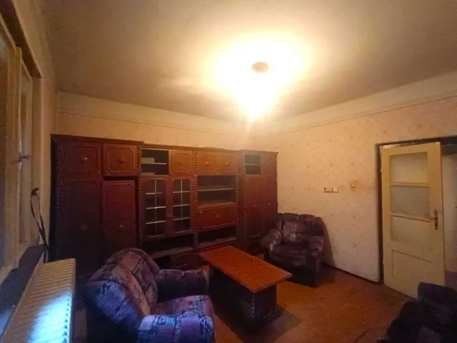 Eladó ház Debrecen, Ungvárikert 90 nm