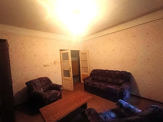 Eladó ház Debrecen, Ungvárikert 90 nm