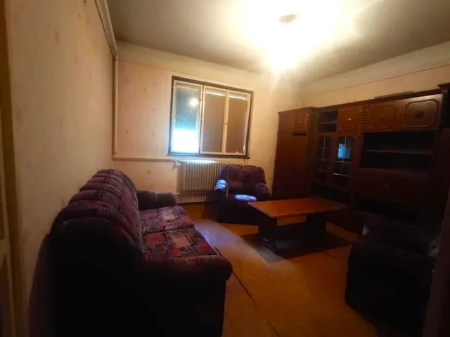 Eladó ház Debrecen, Ungvárikert 90 nm