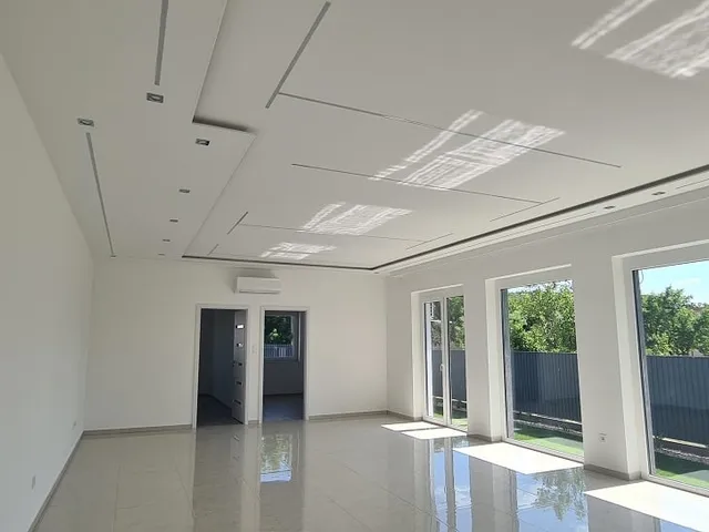 Eladó ház Debrecen 184 nm