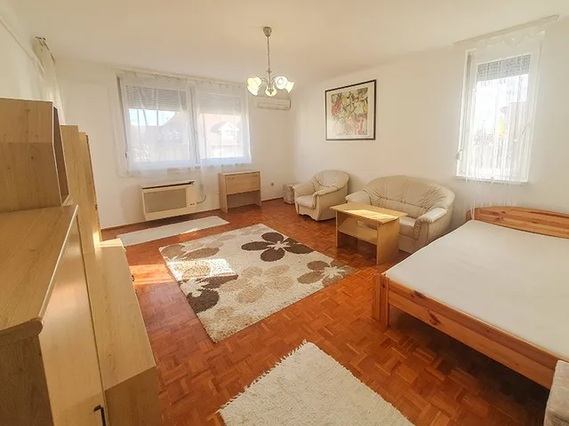 Kiadó lakás Debrecen, Sestakert 56 nm