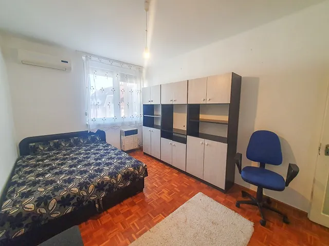 Kiadó lakás Debrecen, Sestakert 56 nm