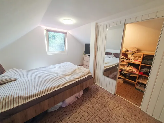 Eladó ház Hajdúsámson 81 nm