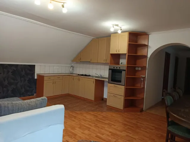 Eladó ház Hajdúszoboszló 270 nm