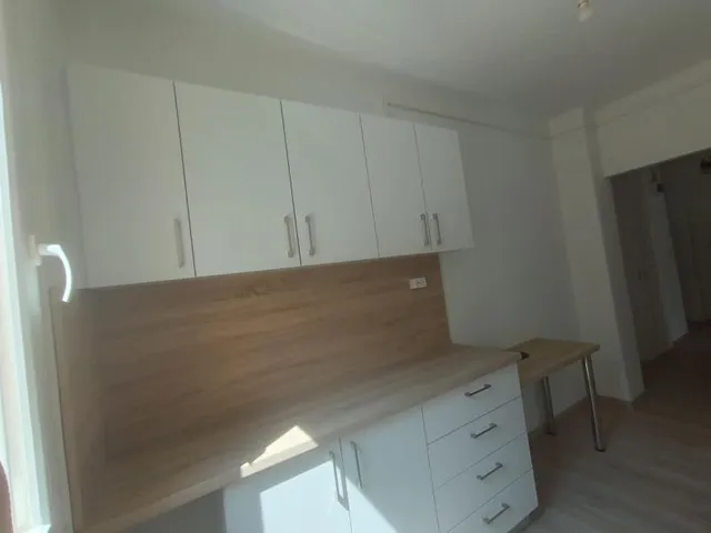 Eladó lakás Hajdúböszörmény 51 nm