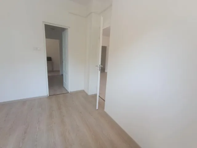 Eladó lakás Hajdúböszörmény 51 nm