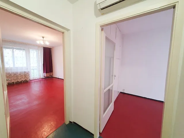 Eladó lakás Debrecen, Libakert 70 nm