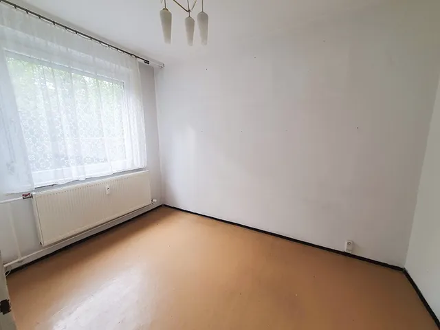 Eladó lakás Debrecen, Libakert 70 nm
